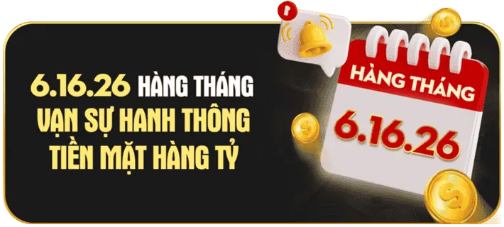 Chương trình VIP 99oke