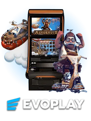 Đa Dạng Trò Chơi 99oke