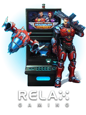 Giao Dịch Nhanh Chóng và Rút Tiền An Toàn