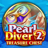 Nền Tảng An Toàn và Công Bằng