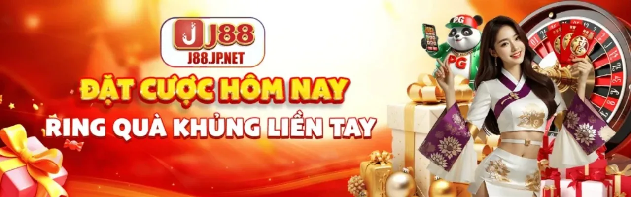 Khuyến mãi 99oke độc quyền 2026 - Cơ hội vàng để thắng lớn