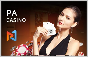 Casino trực tuyến 99oke