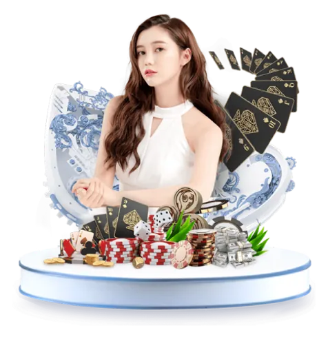 Biểu tượng hoàn trả tiền cho người chơi casino 99oke