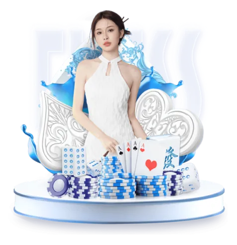 Thưởng Nạp Tiền Đặc Biệt
